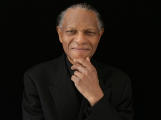 McCoy Tyner picture, image, poster